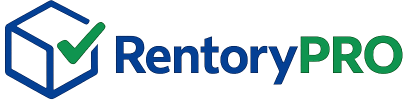 RentoryPro